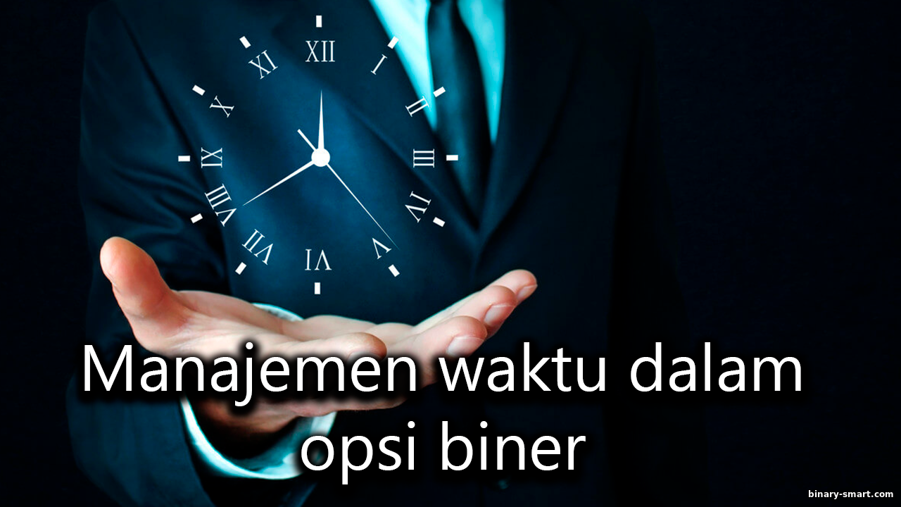 /_nw/0/02895783.png