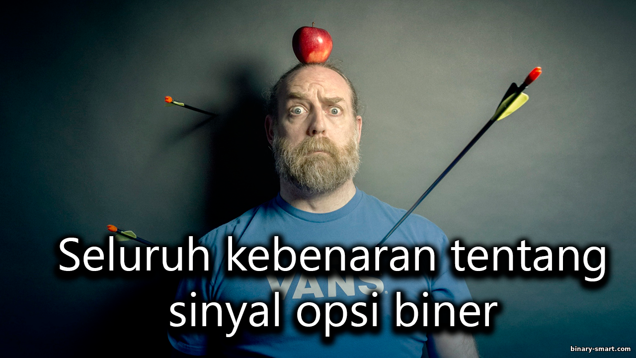 /_nw/0/06937882.png