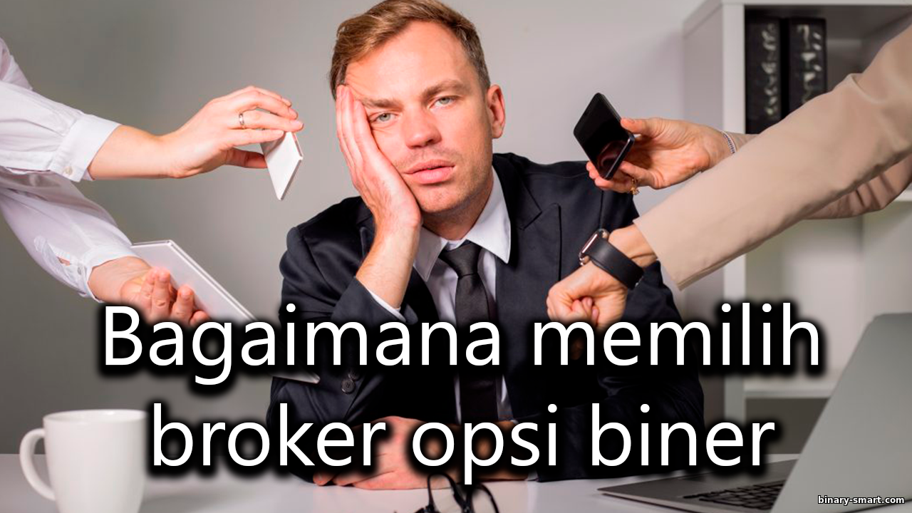 /_nw/0/16775347.png