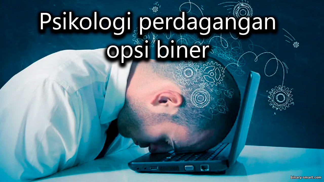 /_nw/0/21348606.png