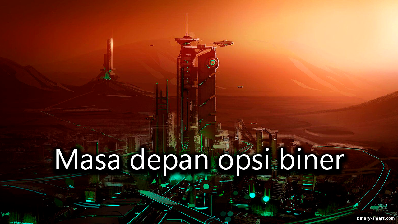 /_nw/0/31686770.png