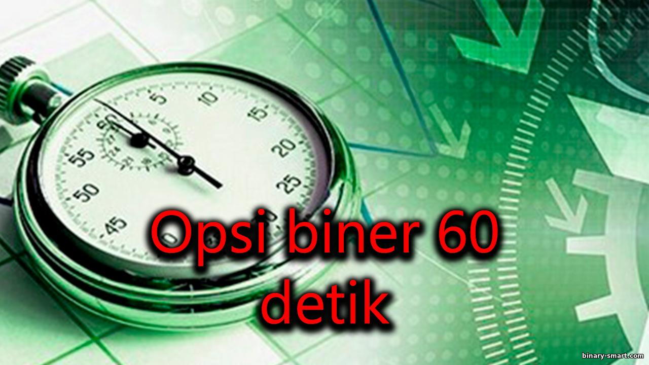 /_nw/0/36302130.png