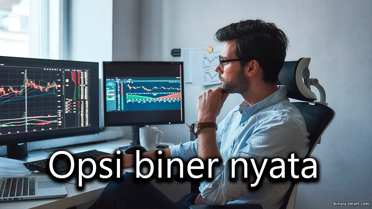 /_nw/0/54017594.png