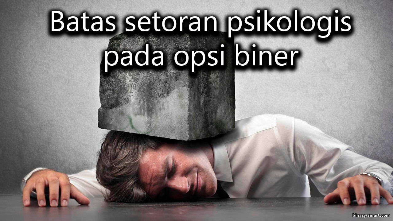 /_nw/0/89827298.png