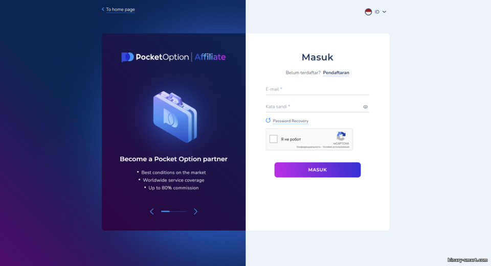 situs resmi situs resmi