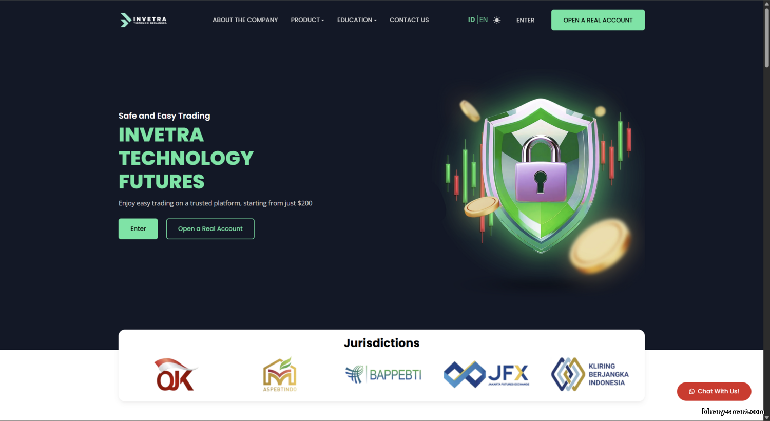 https://binary-smart.com/_nw/3/42150929.png