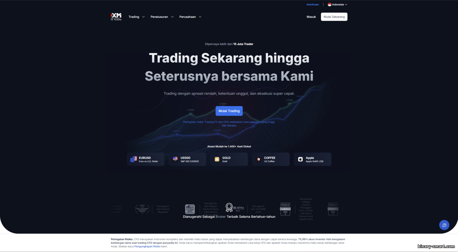 https://binary-smart.com/_nw/3/57475570.png