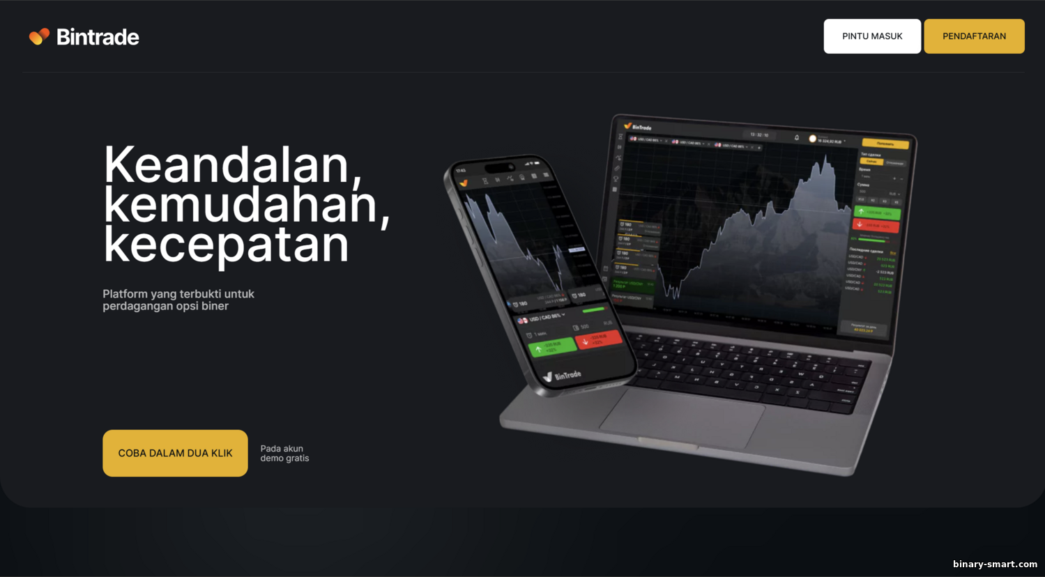 Ulasan BinTrade: Kelebihan, Kekurangan & Alternatif (2025) https://binary-smart.com/_nw/3/72625784.png