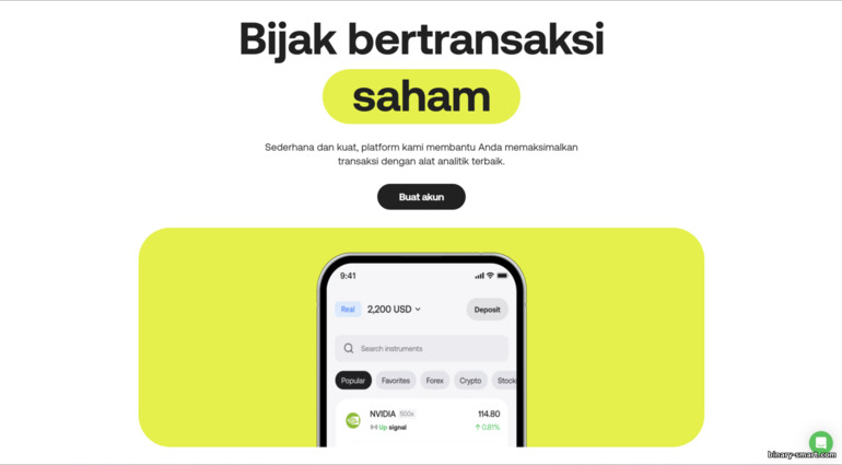 Situs Resmi Broker Doto Situs Resmi Broker Doto